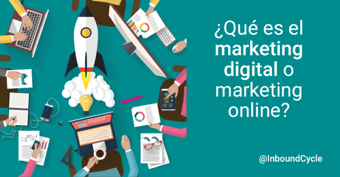 que-es-marketing-digital-marketing-online